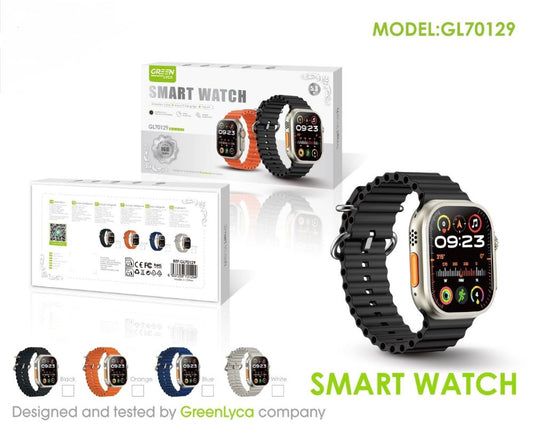 Smart Watch GL70129