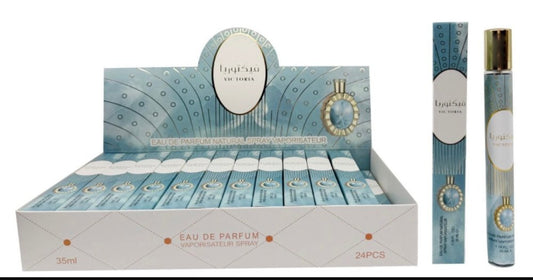 VICTORIA Perfume 35ml